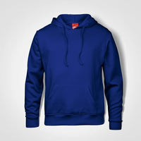 Kids Hoodies - FWRD