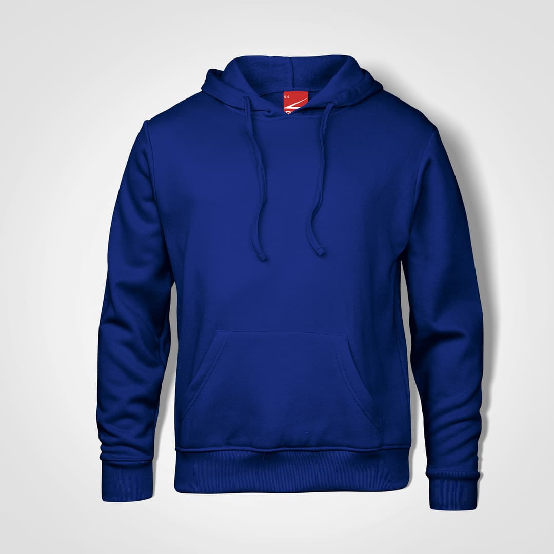 Kids Hoodies - FWRD