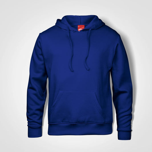 Kids Hoodies - FWRD