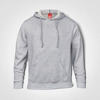 Kids Hoodies - FWRD