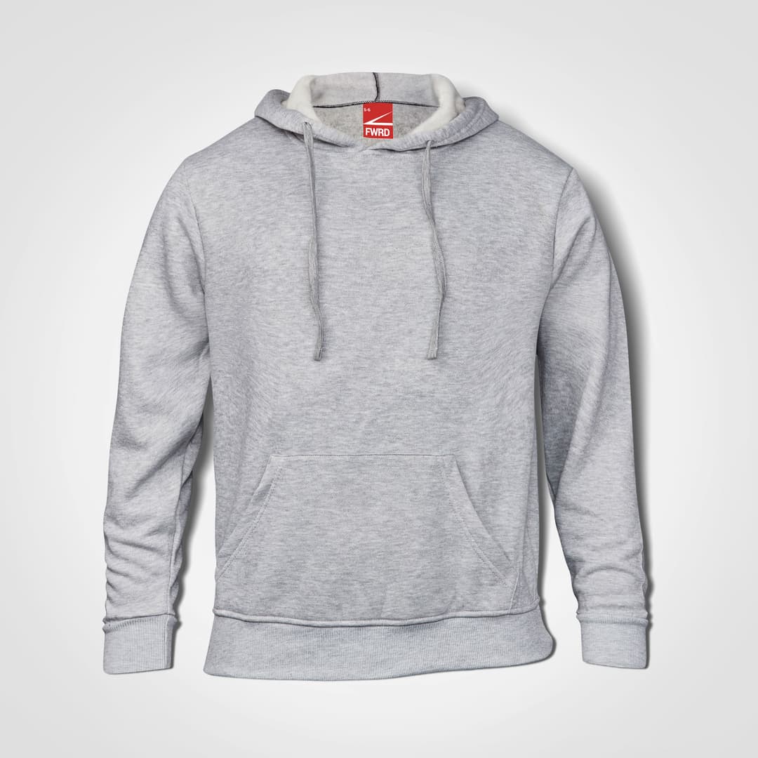 Kids Hoodies - FWRD