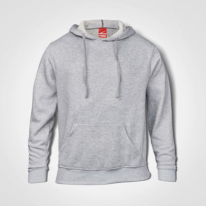Kids Hoodies - FWRD