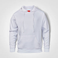 Kids Hoodies - FWRD