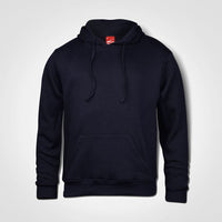 Kids Hoodies - FWRD