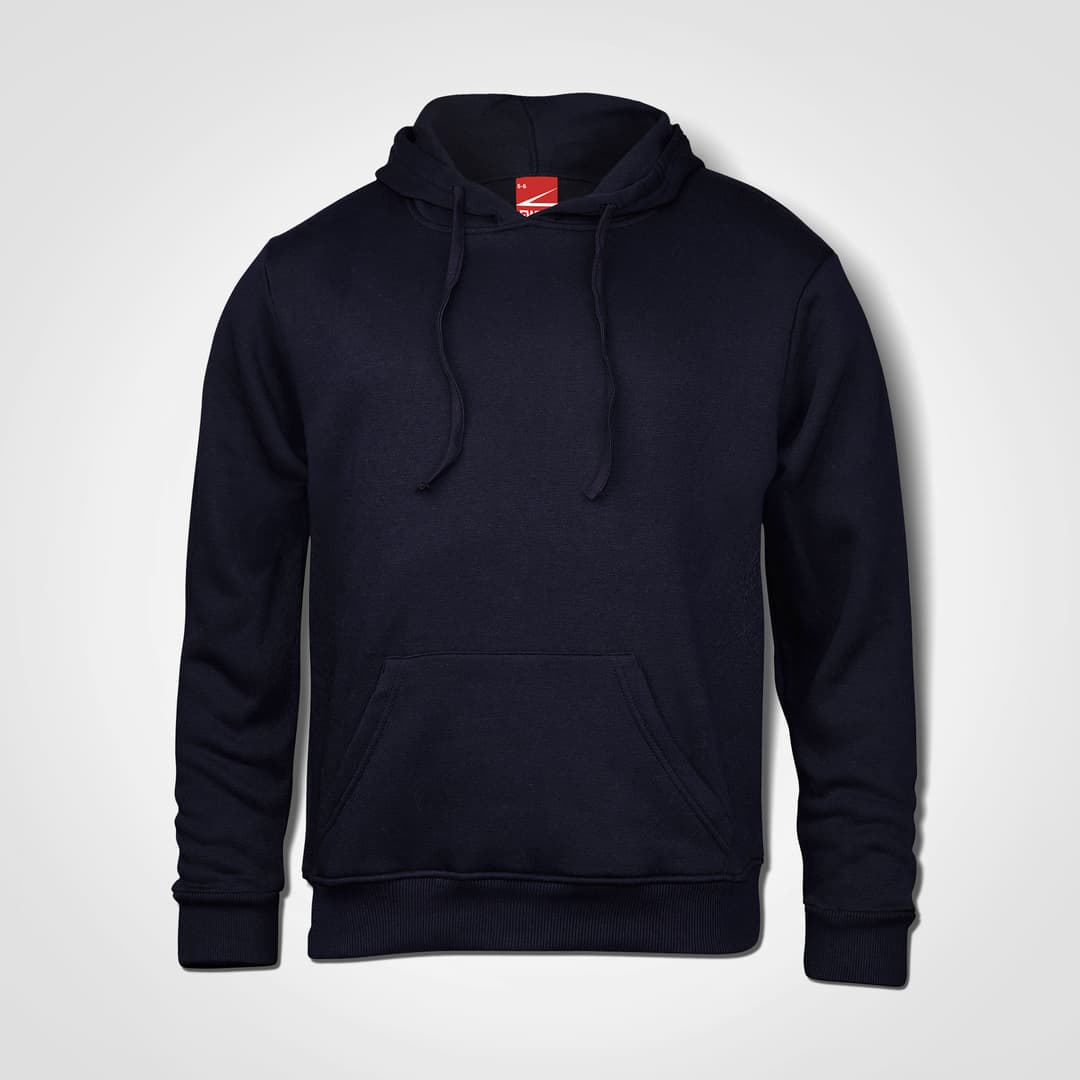 Kids Hoodies - FWRD
