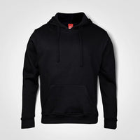 Kids Hoodies - FWRD