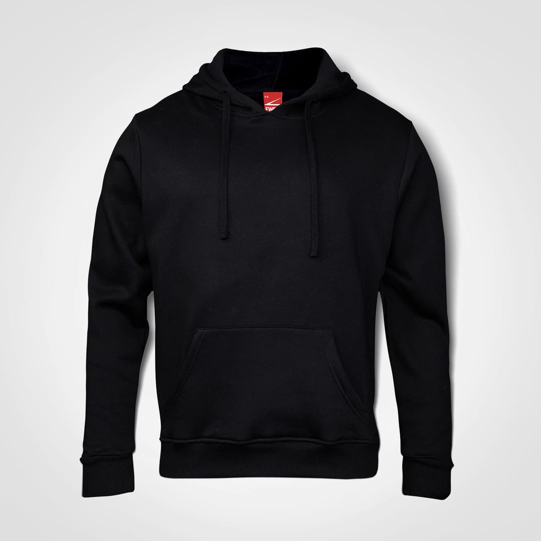 Kids Hoodies - FWRD