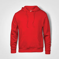 Kids Hoodies - FWRD