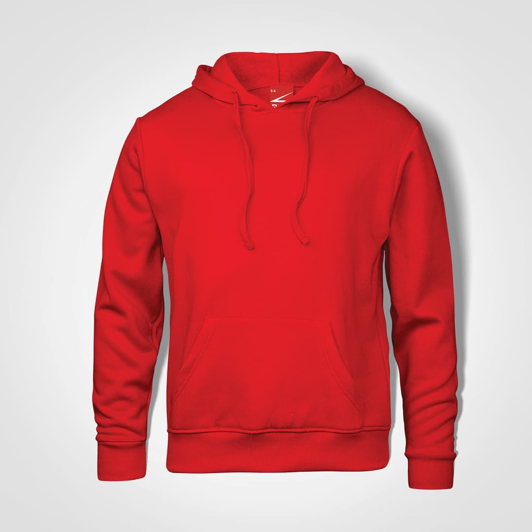 Kids Hoodies - FWRD