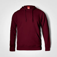 Kids Hoodies - FWRD