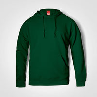 Kids Hoodies - FWRD