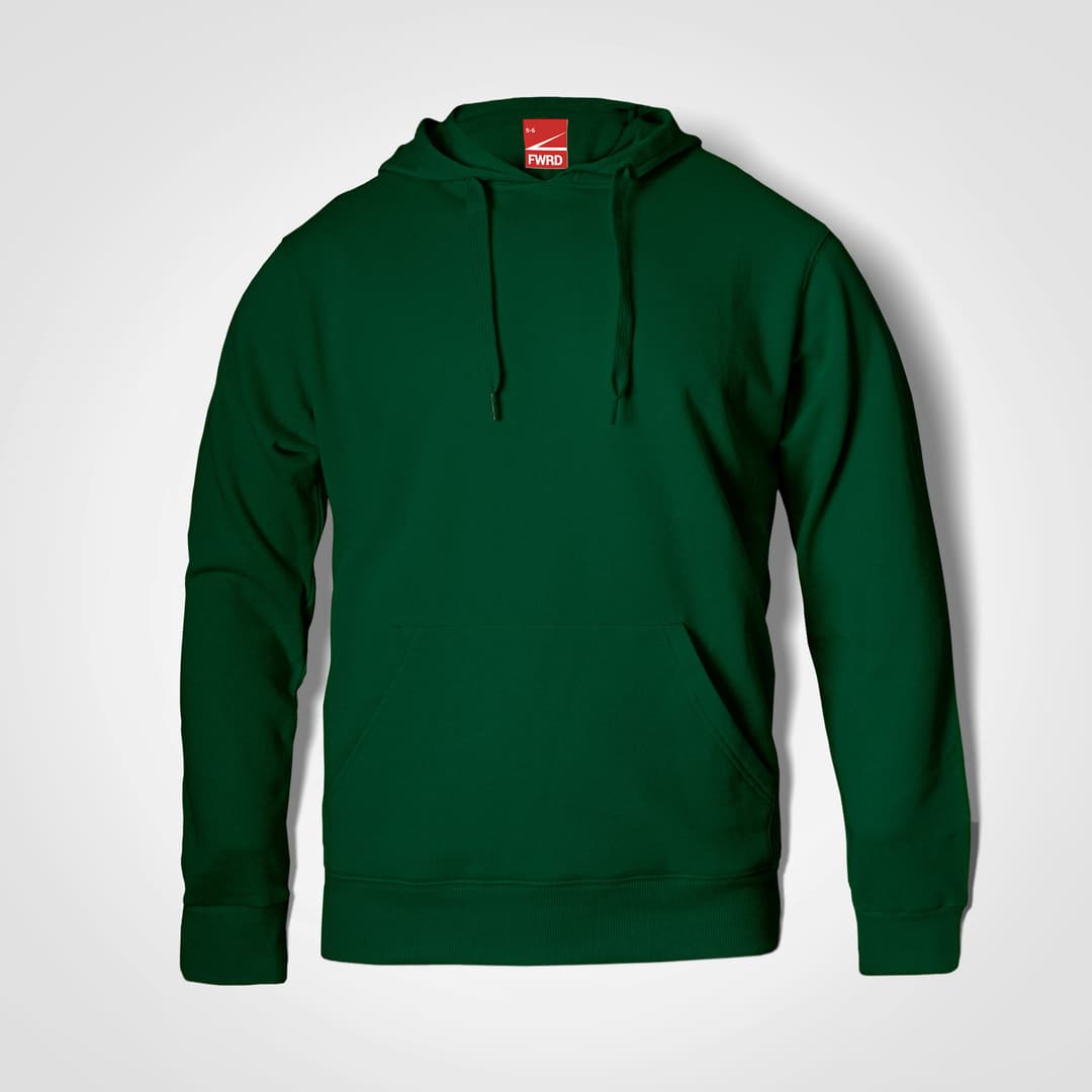 Kids Hoodies - FWRD