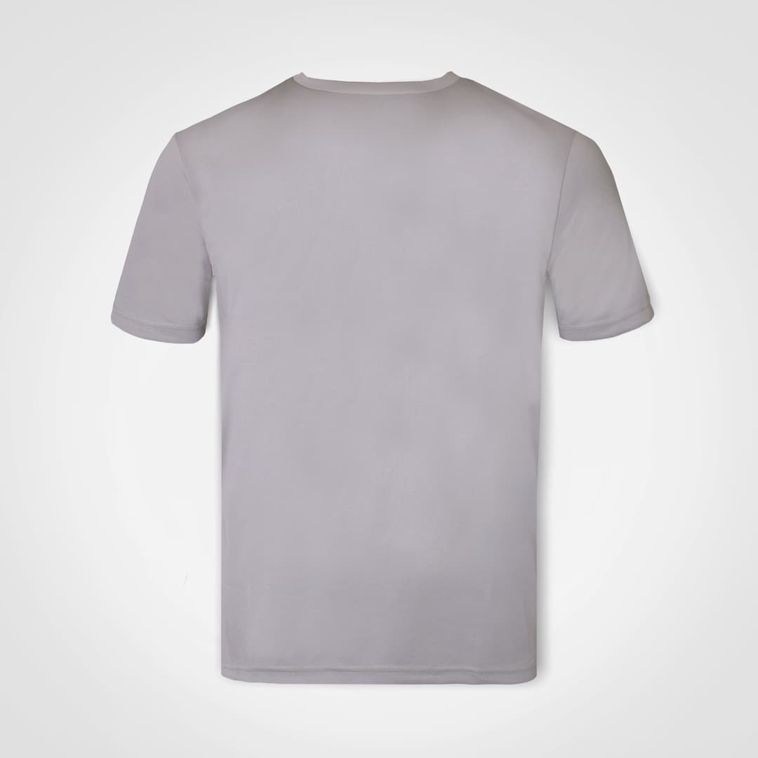 KIDS ACTIV-T Shirt - FWRD