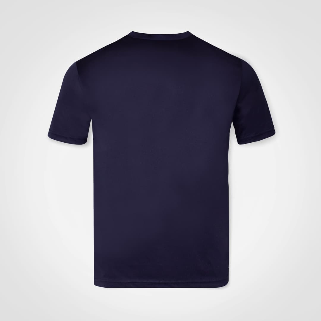 KIDS ACTIV-T Shirt - FWRD