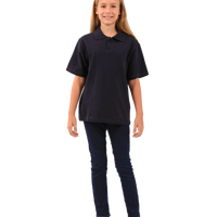 Kids Polo - Vicbay