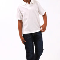 Kids Polo - Vicbay