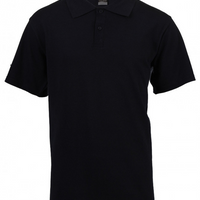 Kids Polo - Vicbay