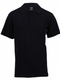 Kids Polo - Vicbay
