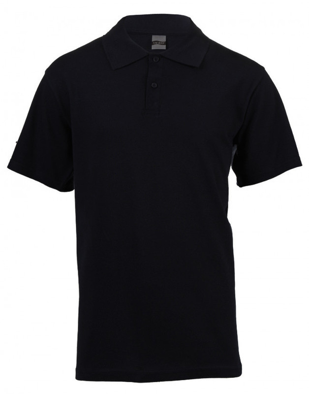 Kids Polo - Vicbay