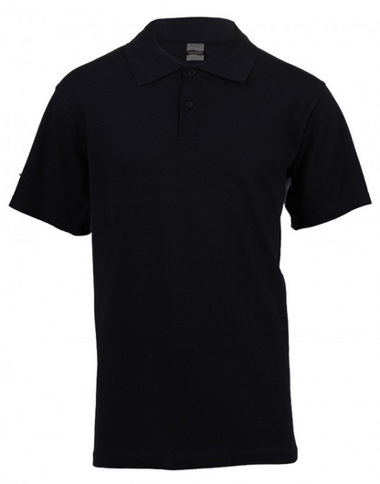 Kids Polo - Vicbay