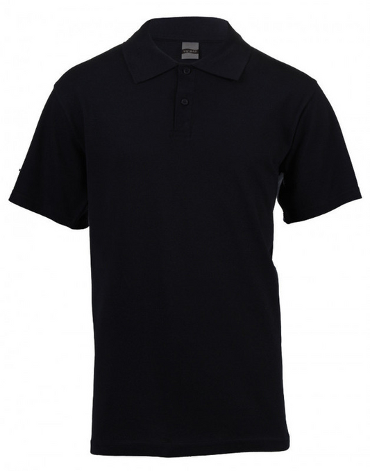 Kids Polo - Vicbay