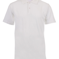 Kids Polo - Vicbay
