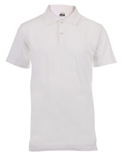Kids Polo - Vicbay