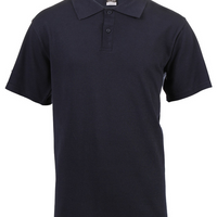 Kids Polo - Vicbay