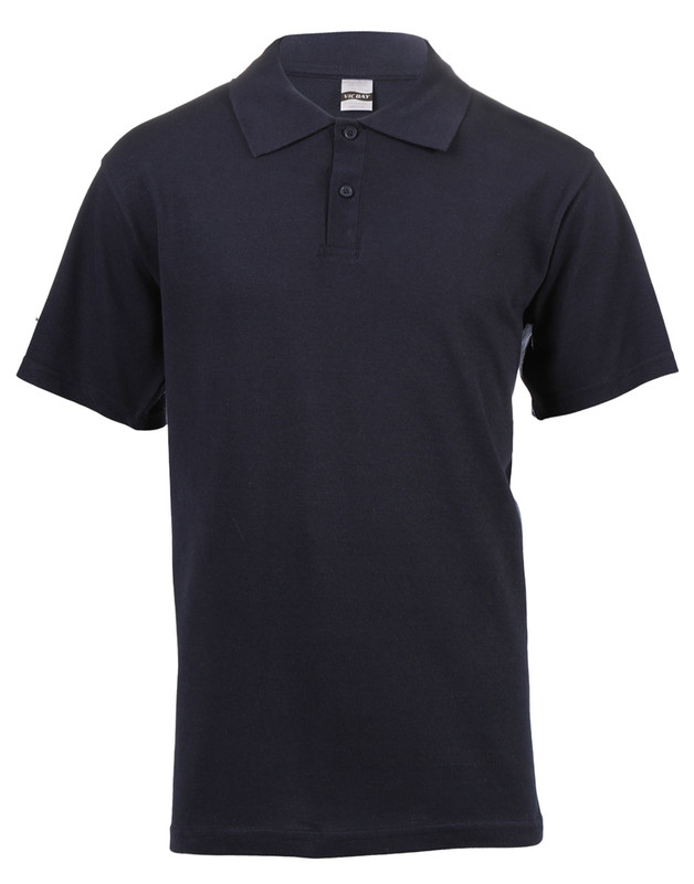 Kids Polo - Vicbay