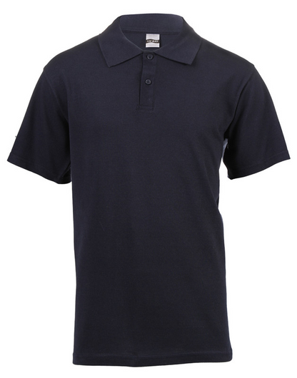 Kids Polo - Vicbay