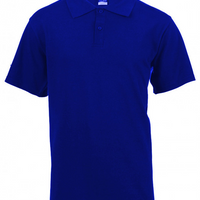 Kids Polo - Vicbay