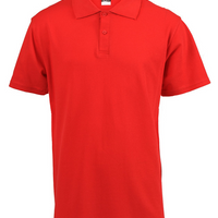 Kids Polo - Vicbay