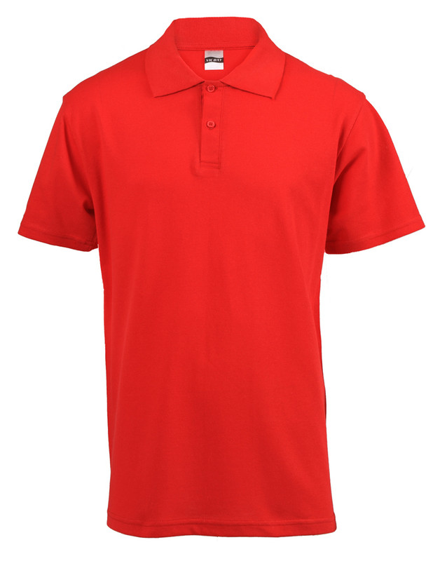 Kids Polo - Vicbay
