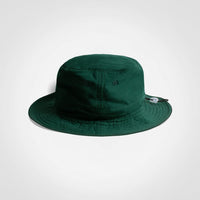 KIDS VENTURE HAT - FWRD