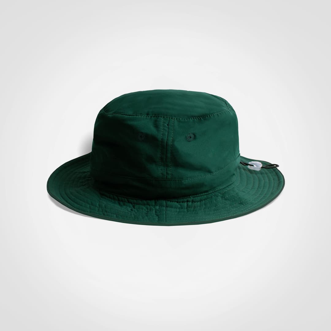 KIDS VENTURE HAT - FWRD