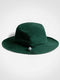 KIDS VENTURE HAT - FWRD