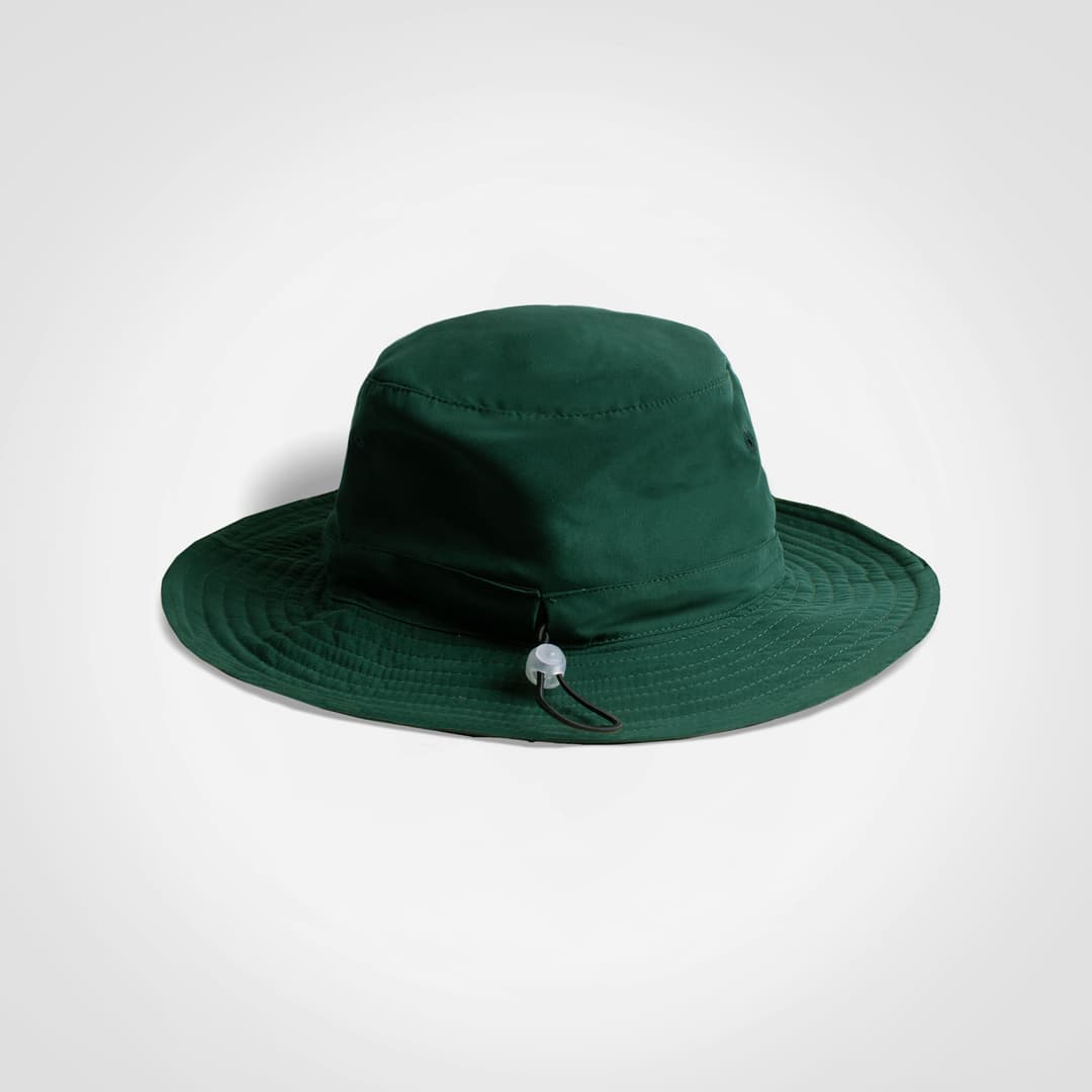 KIDS VENTURE HAT - FWRD