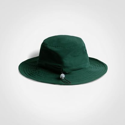KIDS VENTURE HAT - FWRD