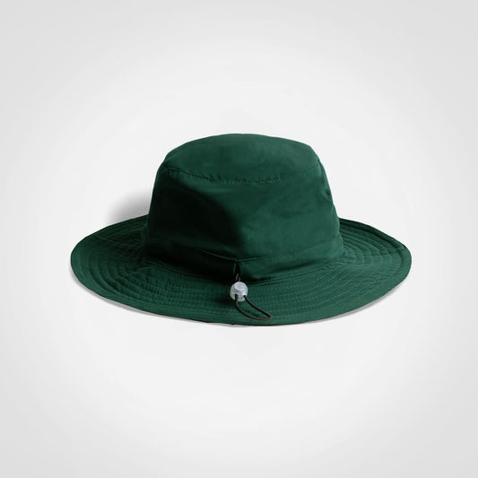 KIDS VENTURE HAT - FWRD