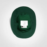 KIDS VENTURE HAT - FWRD