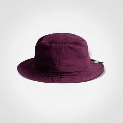 KIDS VENTURE HAT - FWRD