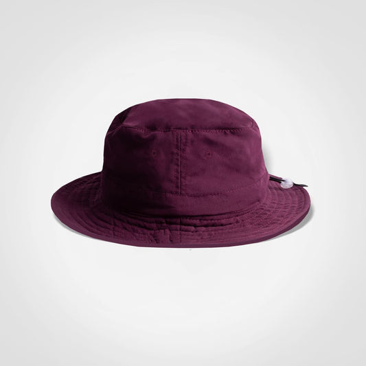 KIDS VENTURE HAT - FWRD