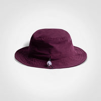 KIDS VENTURE HAT - FWRD