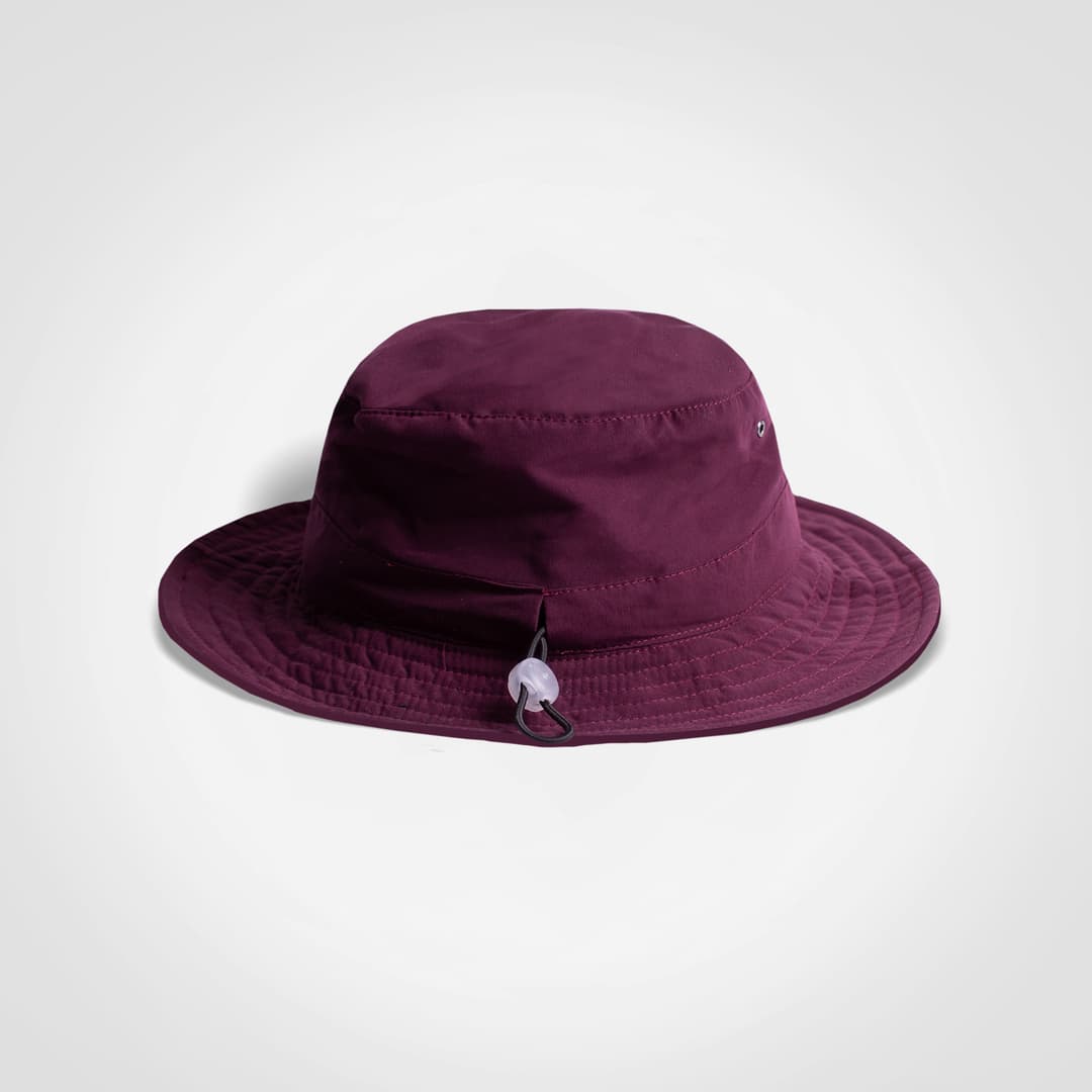 KIDS VENTURE HAT - FWRD