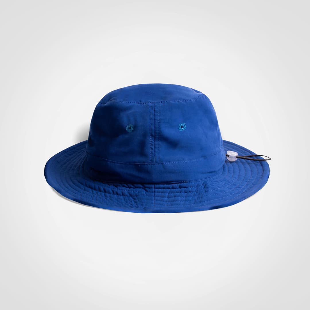KIDS VENTURE HAT - FWRD
