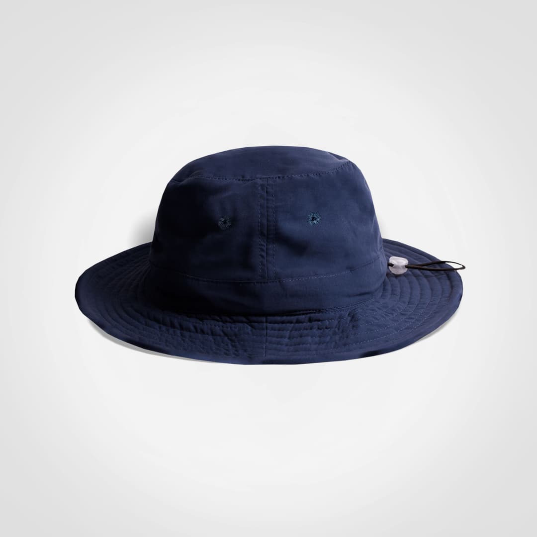 KIDS VENTURE HAT - FWRD