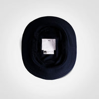 KIDS VENTURE HAT - FWRD