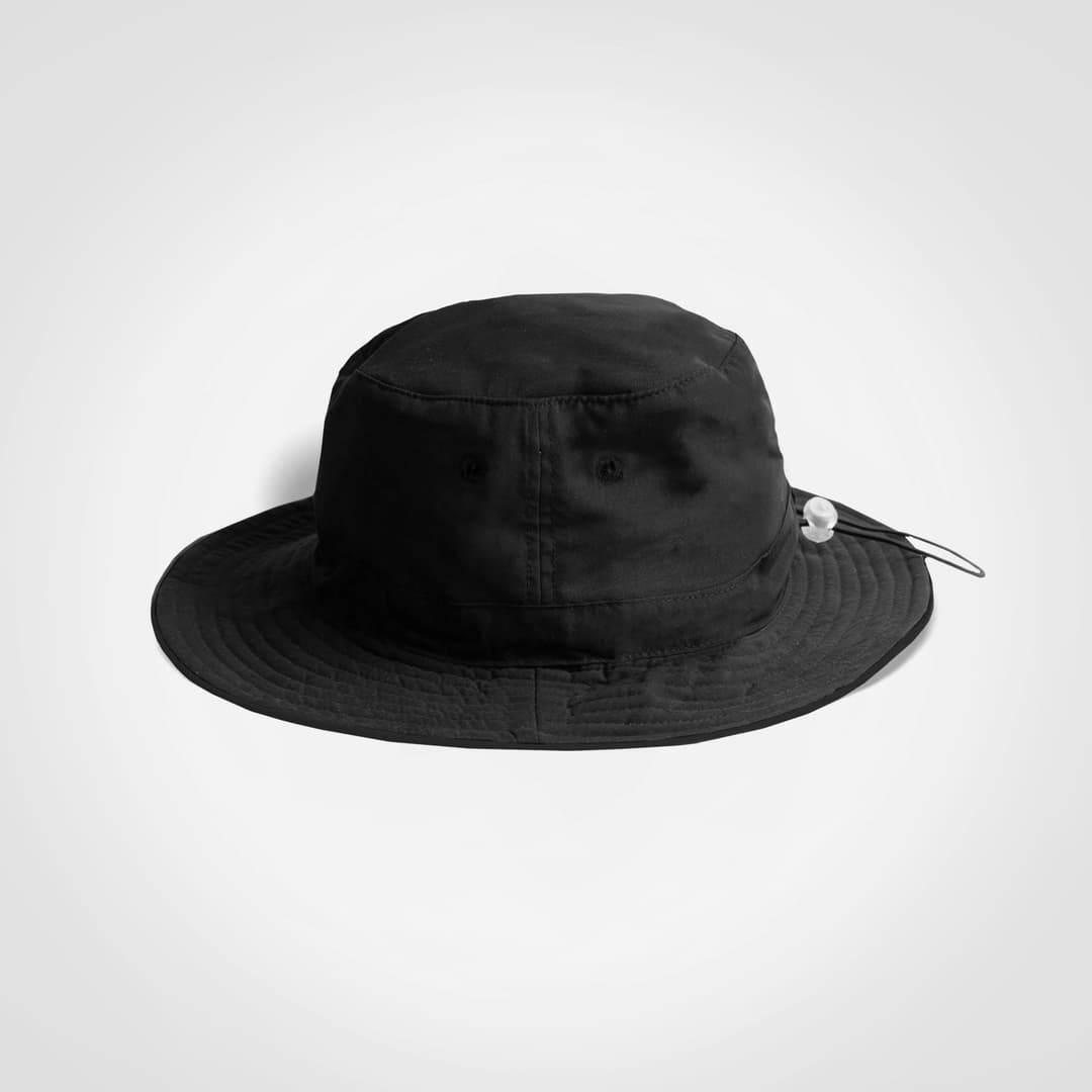 KIDS VENTURE HAT - FWRD