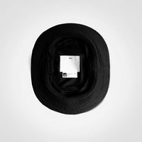 KIDS VENTURE HAT - FWRD