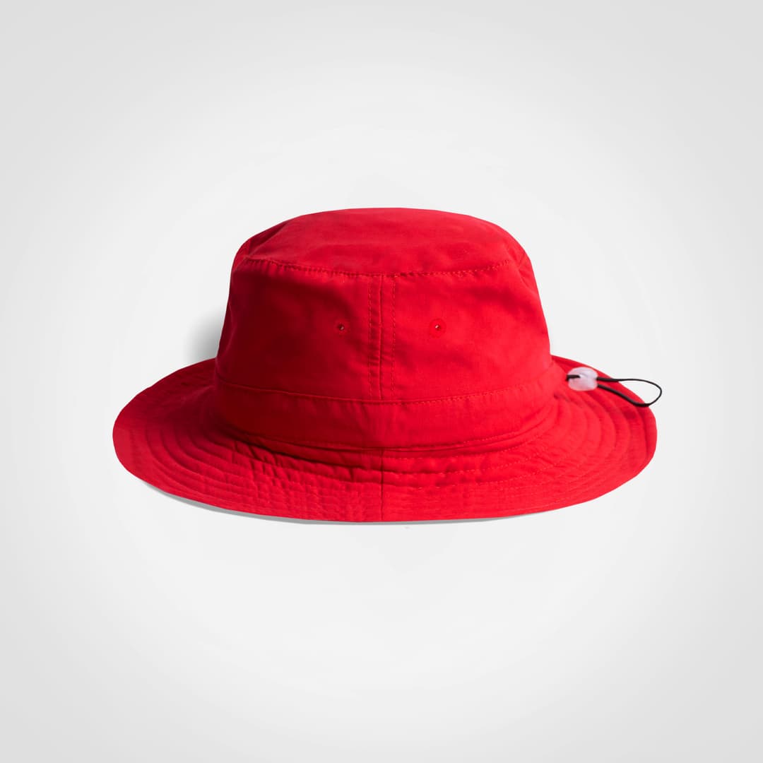 KIDS VENTURE HAT - FWRD